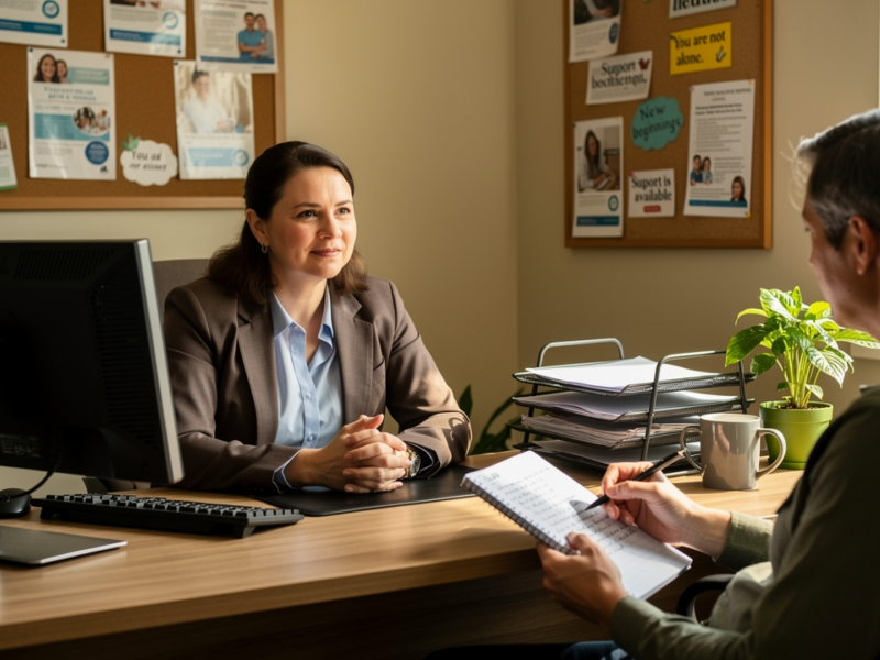 how-to-find-out-someones-probation-officer-in-4-simple-steps