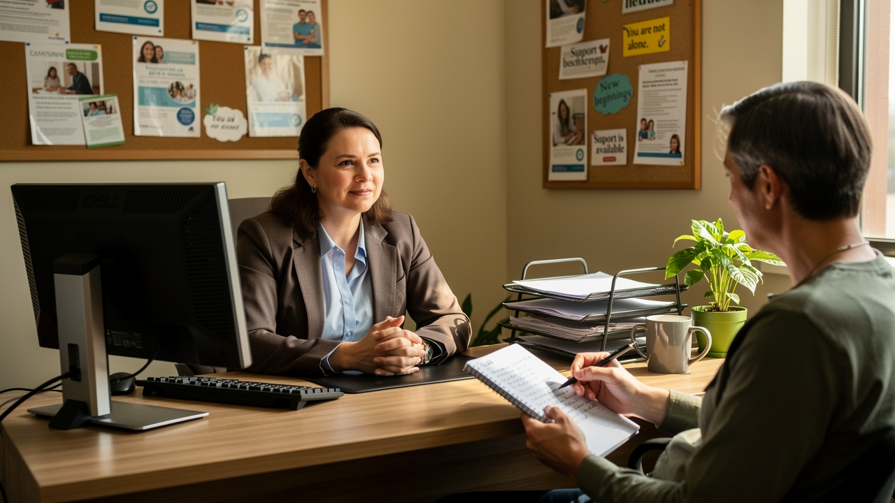 how-to-find-out-someones-probation-officer-in-4-simple-steps