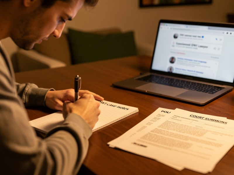 how-to-get-a-criminal-defense-attorney-a-step-by-step-guide-for-dwi-offenders