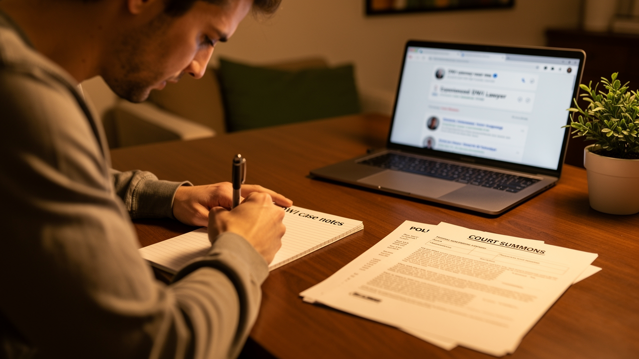 how-to-get-a-criminal-defense-attorney-a-step-by-step-guide-for-dwi-offenders