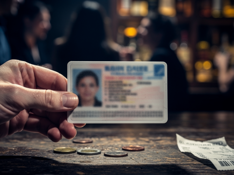is-false-identification-a-felony-understanding-its-legal-implications