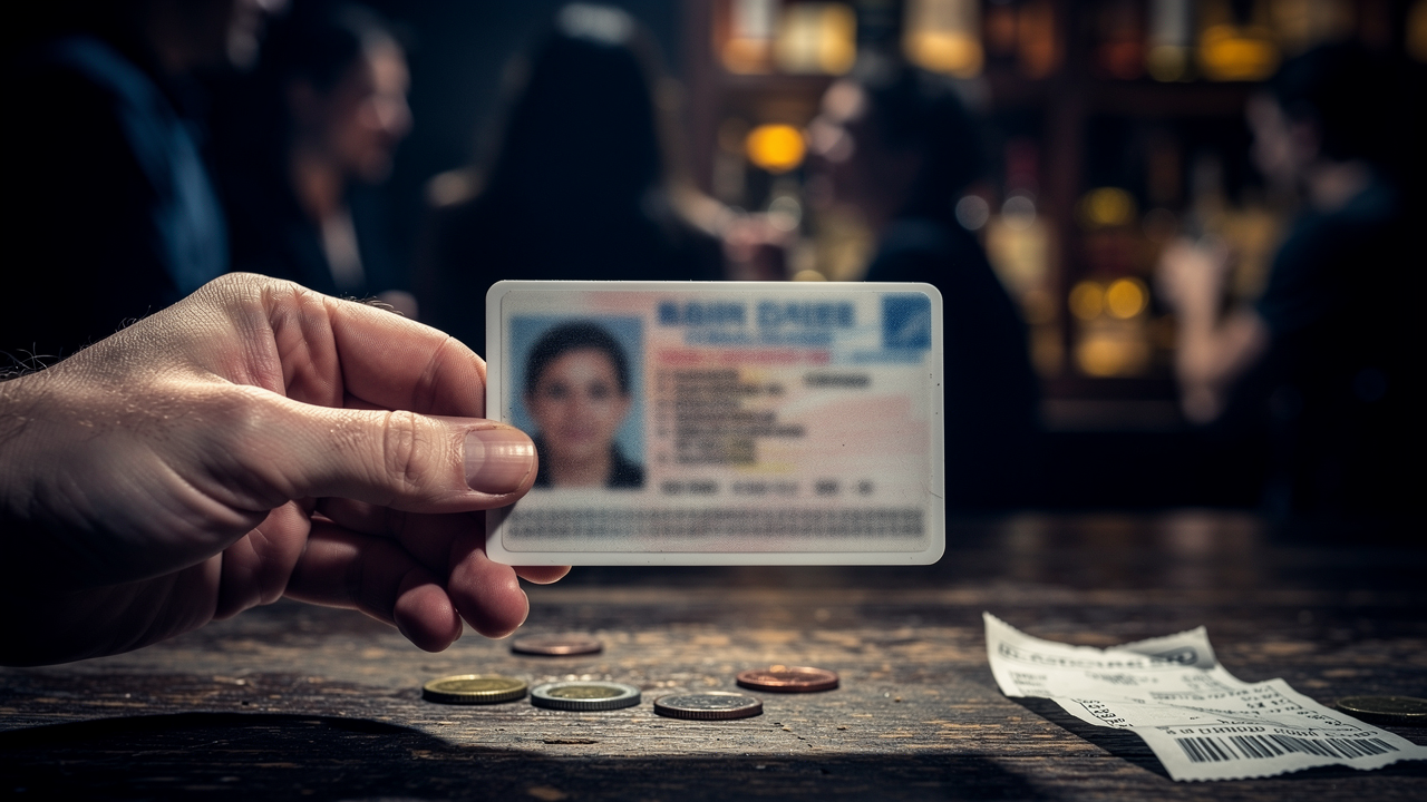 is-false-identification-a-felony-understanding-its-legal-implications