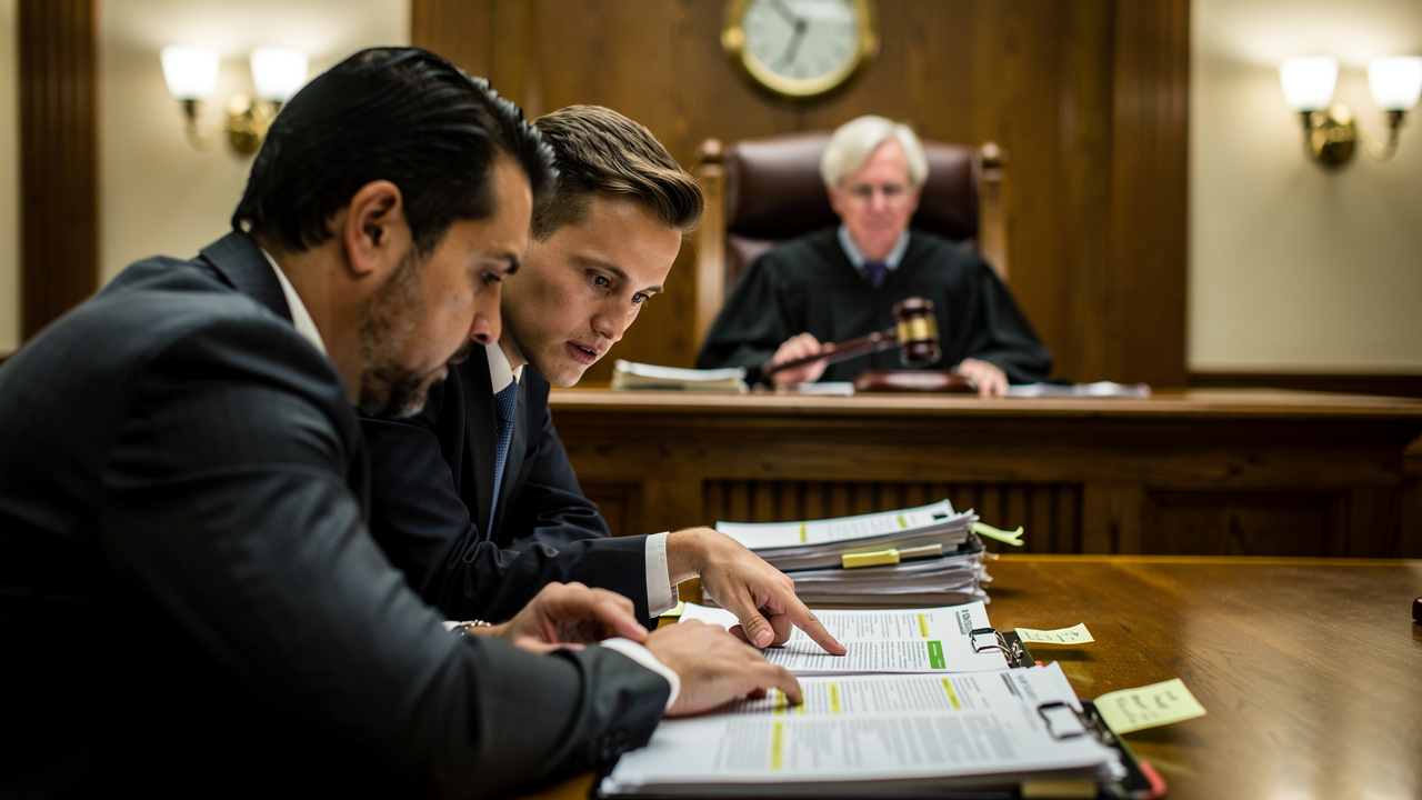 misdemeanor-vs-infraction-key-differences-and-legal-implications