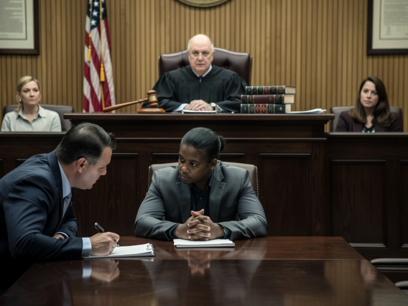 navigating-probation-for-aggravated-assault-key-insights-and-strategies