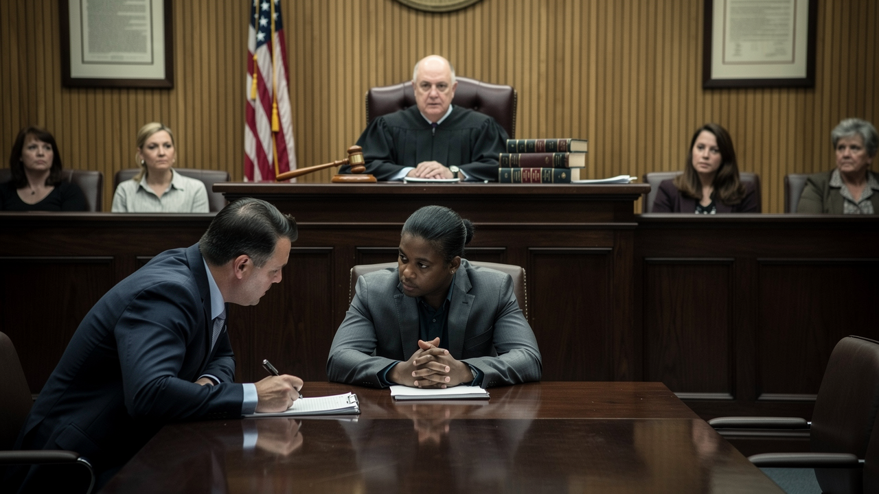 navigating-probation-for-aggravated-assault-key-insights-and-strategies