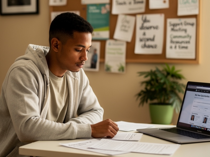 understanding-felony-drug-conviction-consequences-and-solutions