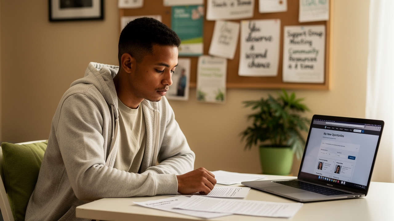 understanding-felony-drug-conviction-consequences-and-solutions