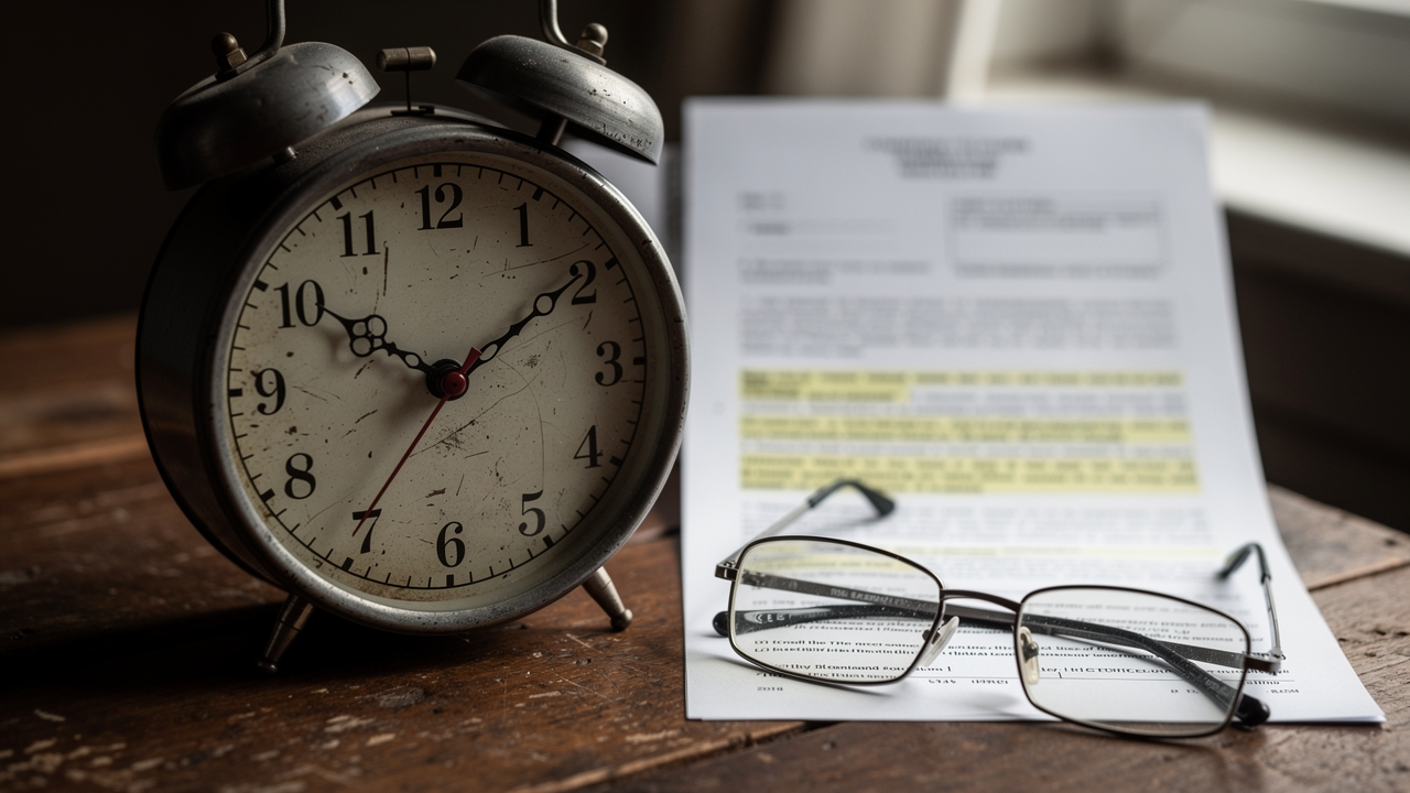 understanding-the-statute-of-limitations-for-assault-and-battery