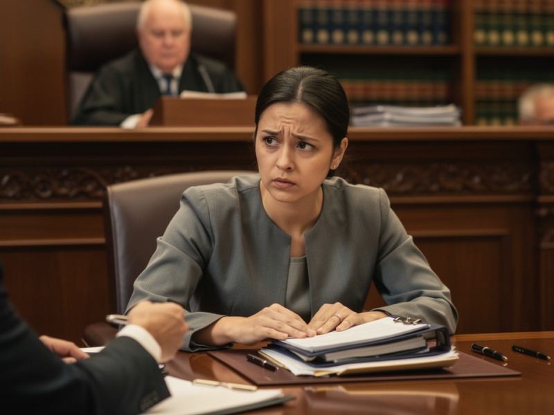 understanding-theft-in-the-second-degree-definition-and-implications