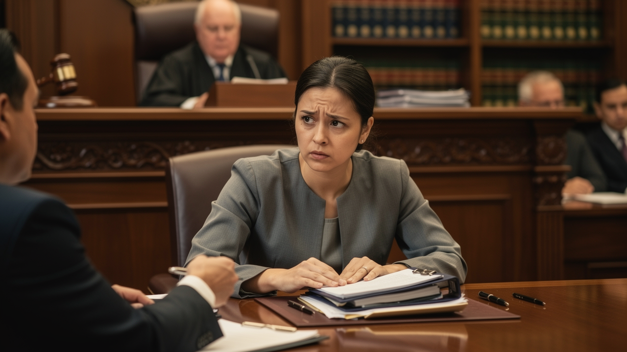 understanding-theft-in-the-second-degree-definition-and-implications