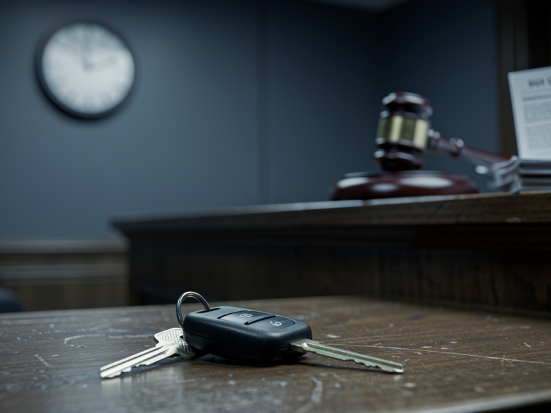 what-happens-if-i-get-a-dui-license-suspension-explained