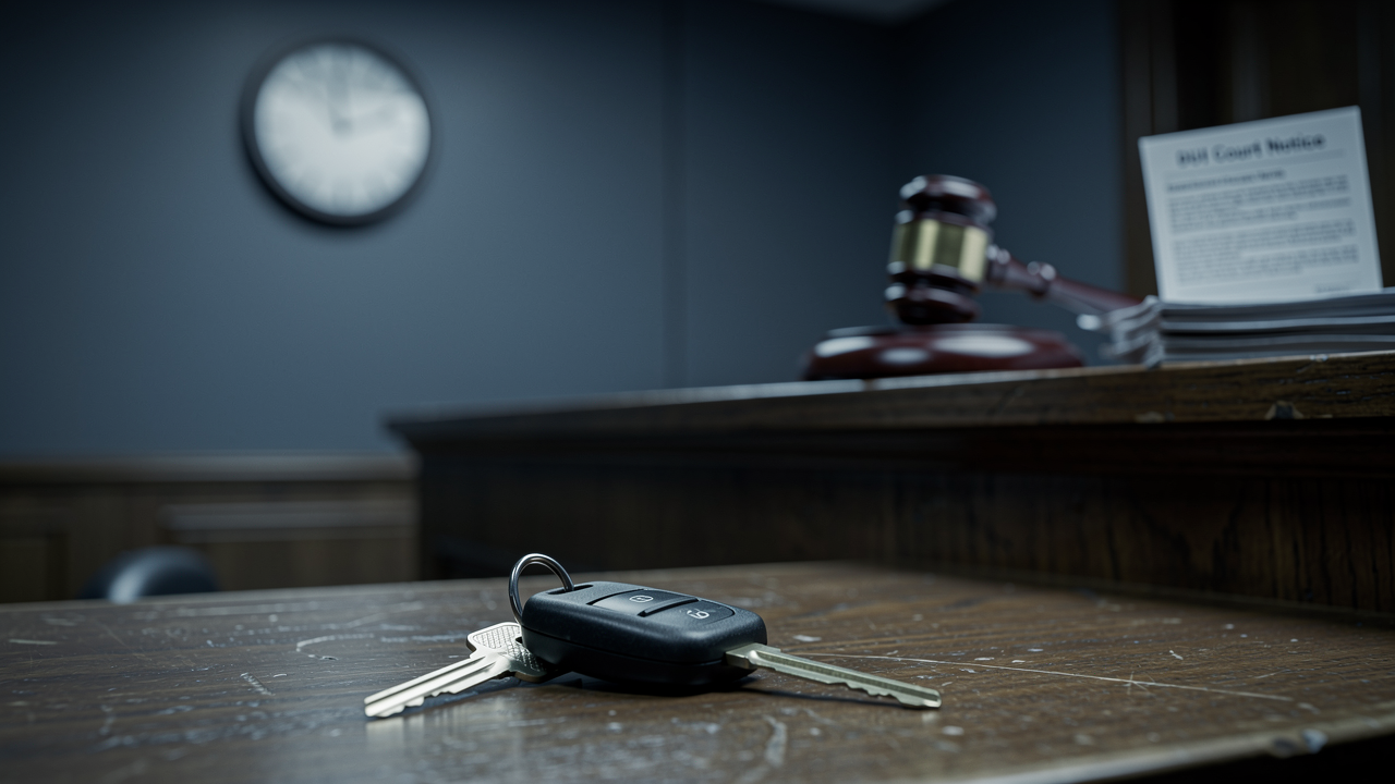 what-happens-if-i-get-a-dui-license-suspension-explained