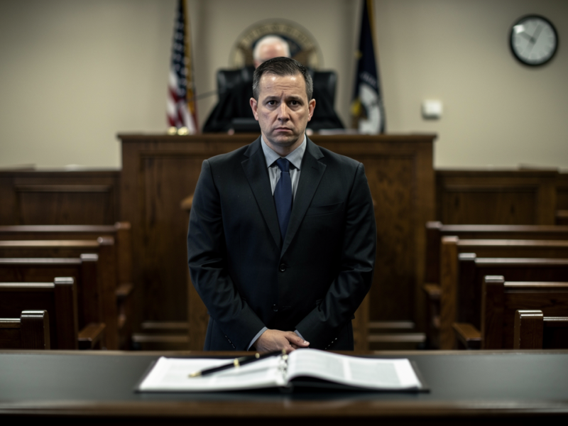 what-is-a-level-6-felony-definition-context-and-consequences