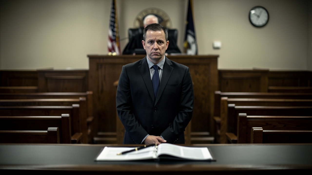 what-is-a-level-6-felony-definition-context-and-consequences