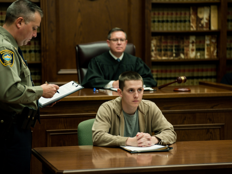 what-is-an-administrative-hearing-for-probation-and-why-it-matters