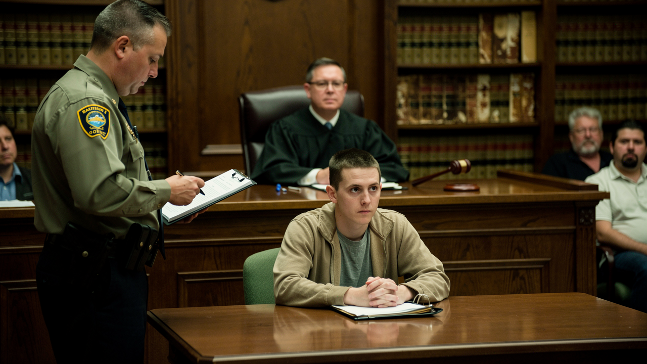 what-is-an-administrative-hearing-for-probation-and-why-it-matters