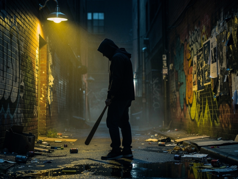 what-is-first-degree-aggravated-assault-and-why-it-matters