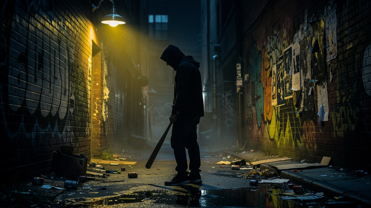 what-is-first-degree-aggravated-assault-and-why-it-matters