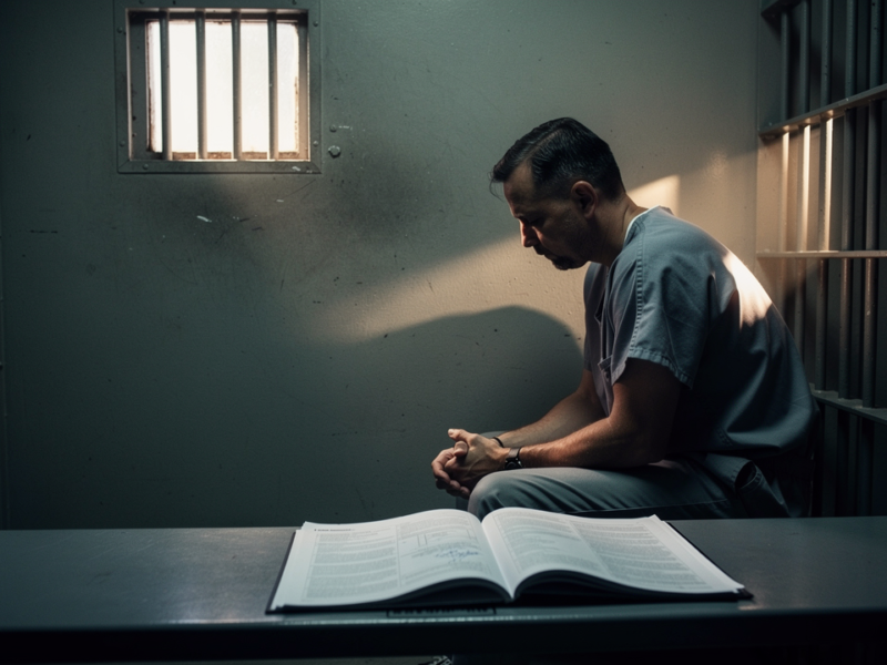 whats-a-blue-warrant-definition-context-and-legal-process
