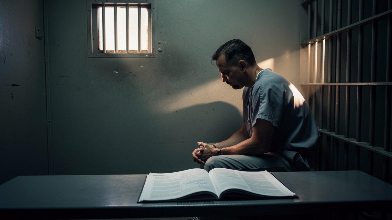 whats-a-blue-warrant-definition-context-and-legal-process