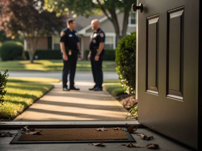 when-may-a-search-warrant-be-issued-understanding-the-process