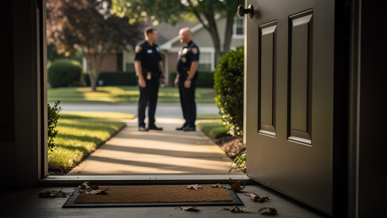 when-may-a-search-warrant-be-issued-understanding-the-process