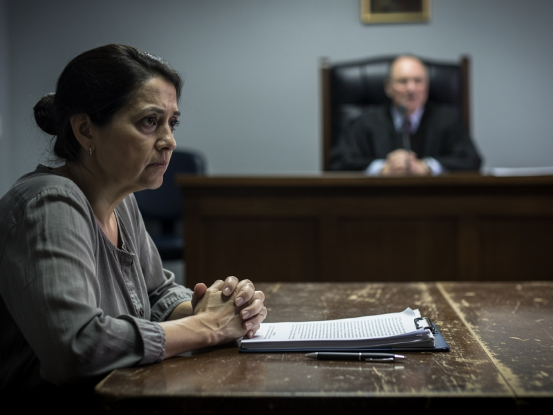 why-do-domestic-violence-cases-get-dismissed-key-insights-explained
