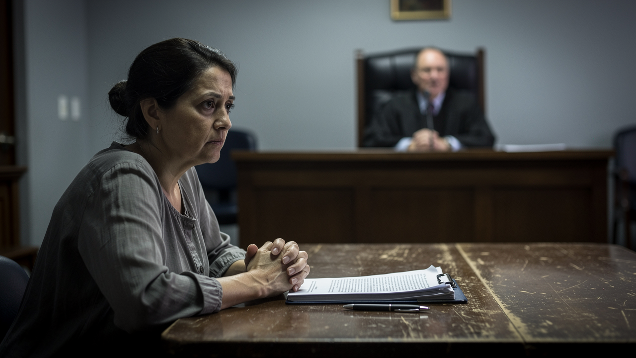 why-do-domestic-violence-cases-get-dismissed-key-insights-explained