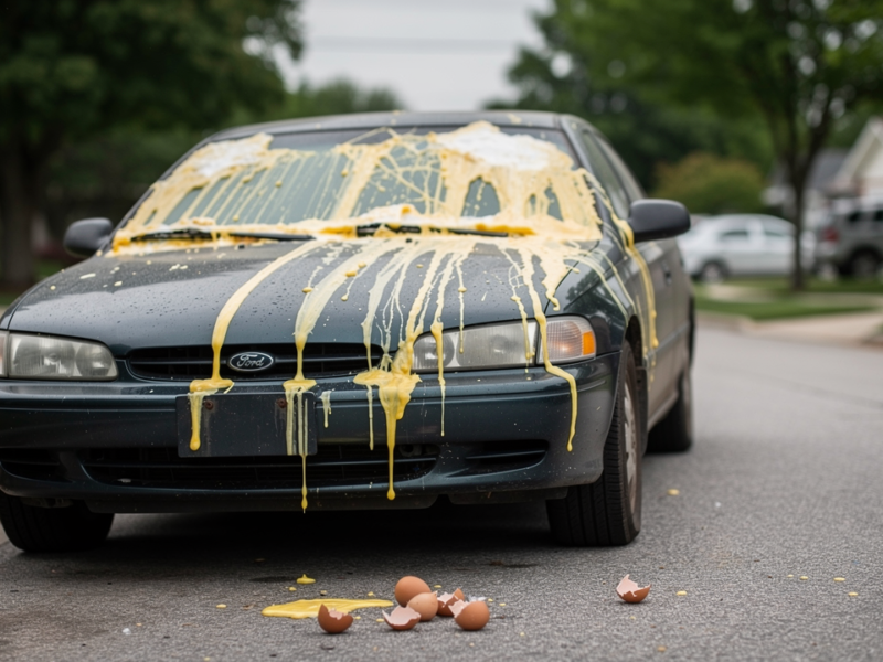 why-is-egging-a-car-considered-a-felony-understanding-the-legal-implications