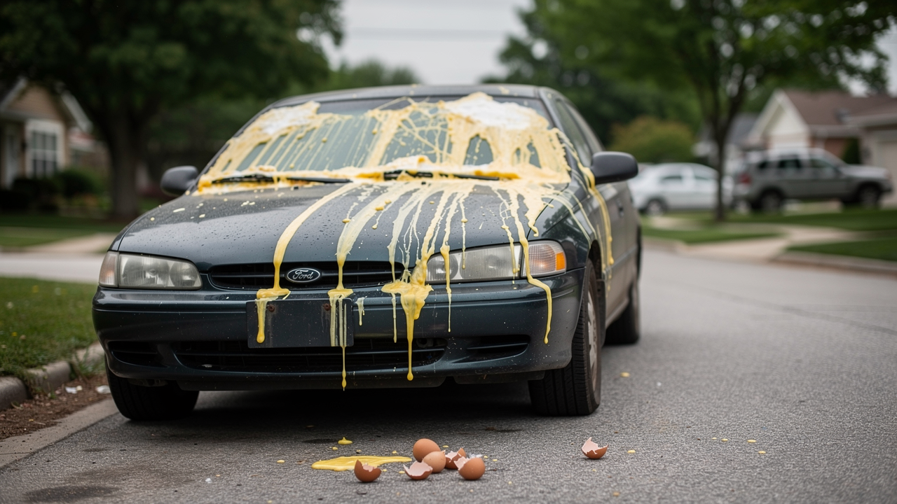 why-is-egging-a-car-considered-a-felony-understanding-the-legal-implications