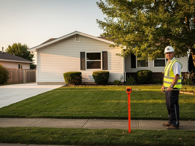 why-would-your-property-be-surveyed-without-your-knowledge