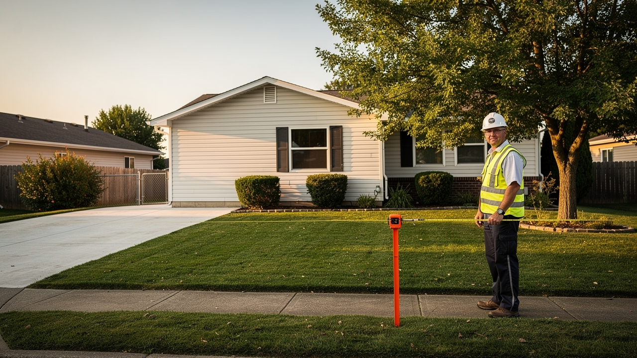 why-would-your-property-be-surveyed-without-your-knowledge